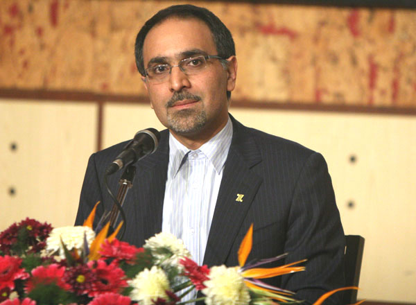 تداوم همراهی دوسویه بانک مسکن و خبرنگاران در توسعه اقتصادی کشور ضروری است
